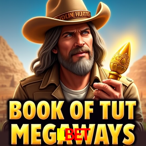 Basketball Betting IIibet