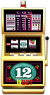 VIP Casino IIibet