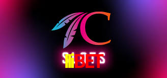 Instant EasyPaisa IIibet