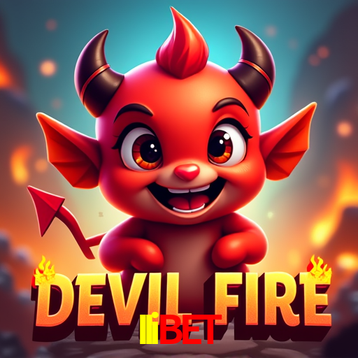 Bonus Features IIibet