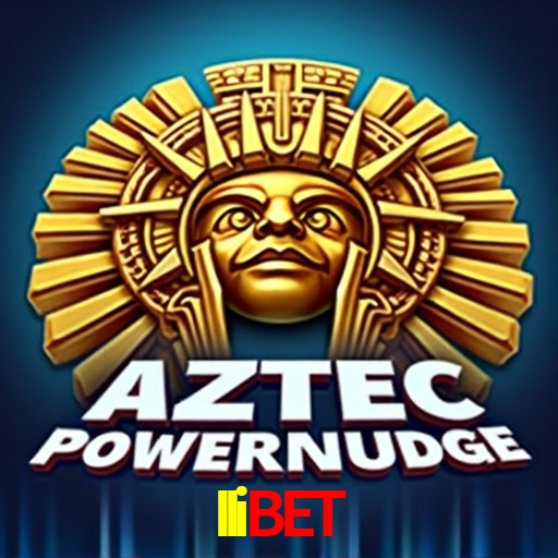 Tennis Betting IIibet