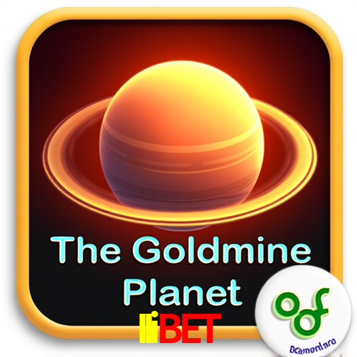 Welcome Bonus IIibet