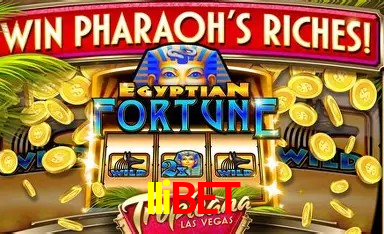 Responsive Design IIibet