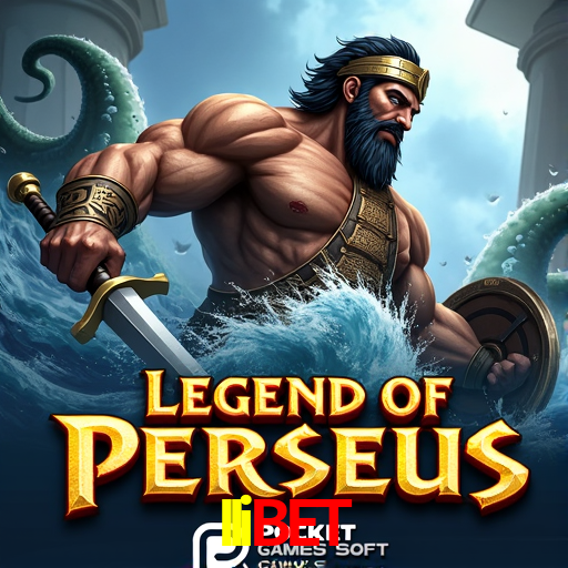 Player Reviews IIibet