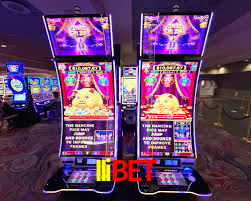 Welcome Bonus IIibet