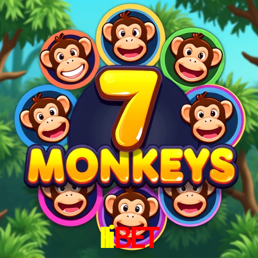 Crash Games Statistics IIibet