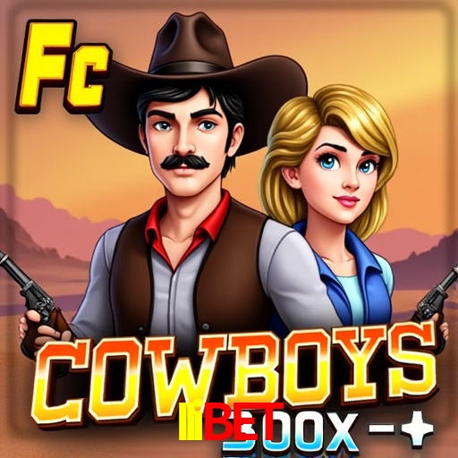 Crash Games Strategies IIibet