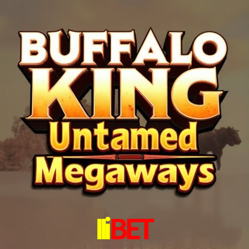 Games Directory IIibet