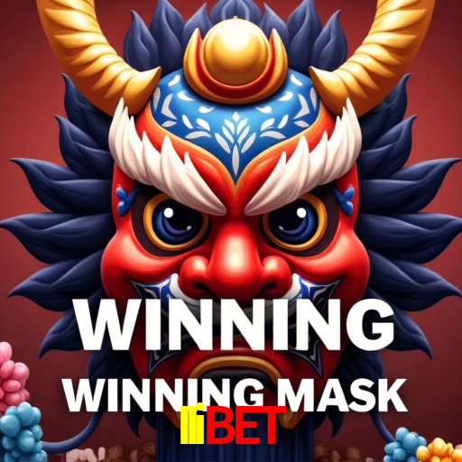 Sports Statistics IIibet