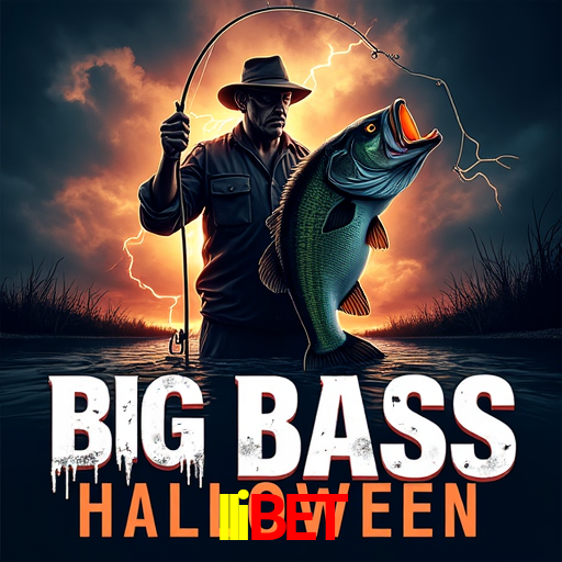 Quick Registration IIibet