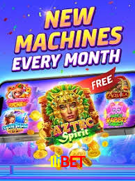 Blackjack Table IIibet