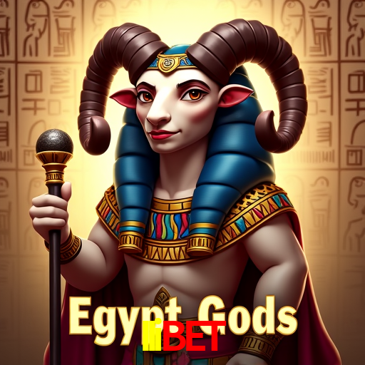 Game Providers IIibet