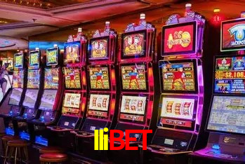 Security Systems IIibet