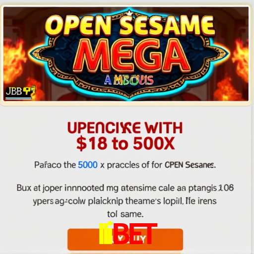 Account Benefits IIibet