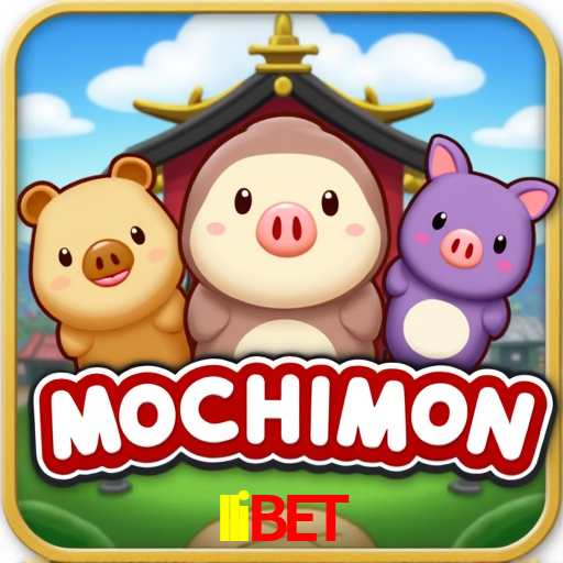 Experiência VIP IIibet