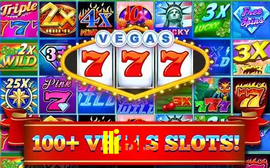 Exclusive Offers IIibet